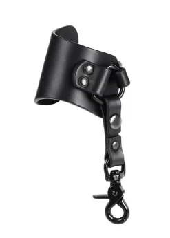 Téo+NG, Lederarmband KHI